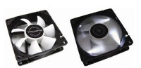 Tacens AURA 9x9 14DB (3AURA9) Tacens AURA 9x9 14DB (3AURA9)